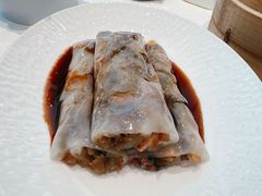 -金悦轩海鲜酒家(拱北店)
