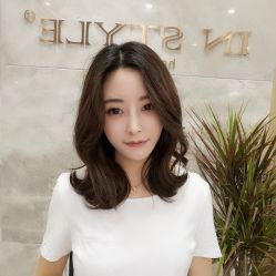 点击看大图 -IN STYLE·全国形象店