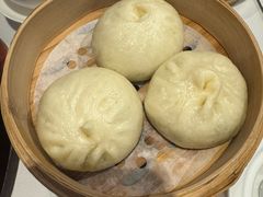 -眉州东坡(华联万柳店)