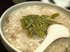-海天楼中餐厅(吴宫泛太平洋酒店)