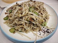 -盆满钵满·国家非遗传承(云台店)