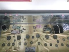 -河北村民俗体验园
