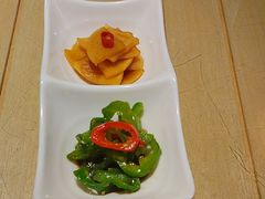 -上下九广州菜馆(李家村万达店)