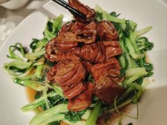 -品悦酒店(三林古镇店)