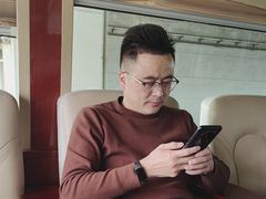 -厦门高崎国际机场-T3航站楼