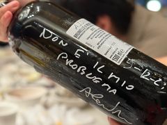 -金苑海鲜酒家(来魅力店)