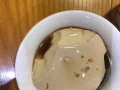 -小堂宴·老厦门码头小炒(厦大店)