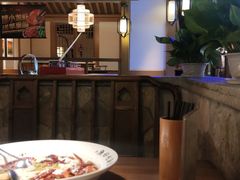 -首秀·四川料理(星耀101店)