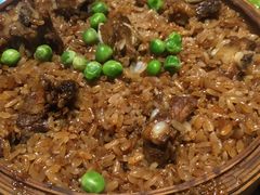 -五味堂·江浙土菜(月河特色店)