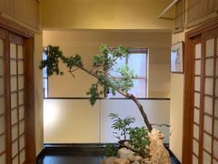 -翔峰炭火鳗鱼(悦泰街里公寓店)