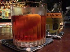 -Joy酒隐(西湖店)