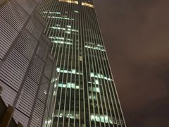 -Mercato莫卡多露台餐厅与酒吧(K11店)