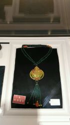 -北京七彩云南翡翠珠宝旗舰店(月坛店)