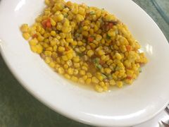 -大城·烧烤海鲜大排档(台东店)