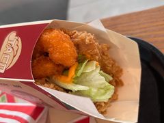 -肯德基(杭州银江宾馆店)