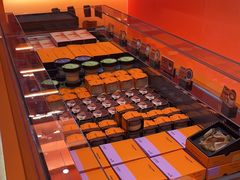 -KUMO KUMO甜品·冰淇淋(深圳壹方城店)