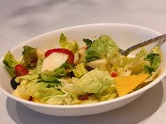 -黑宝石西餐厅(汇励99城市公园店)