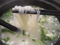 -米线源过桥米线(西二路总店)