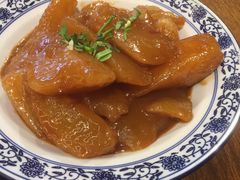 -六大碗(稻河古街区店)