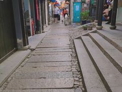 -千灯古镇