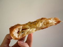 -都恩客(高岛屋百货店)