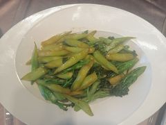 -大秦瓦罐(光谷大街店)