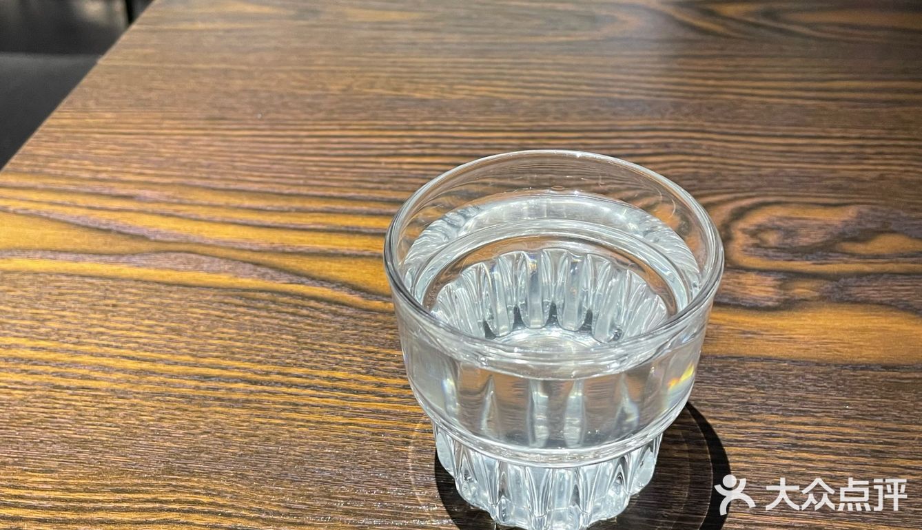 0元玩转这座城