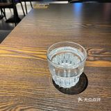 0元玩转这座城