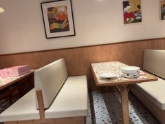 -姥姥家春饼店(惠新东街店)