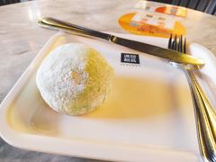 -满记甜品(富华里店)