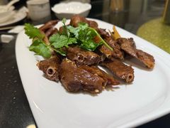 -达濠炒饭·潮汕味道