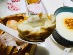 -陶陶居酒家(解放北路店)