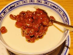 -昌勝香港深井烧鹅(新年华店)