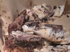 -绿茶餐厅(昆明世纪金源店)