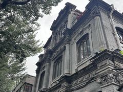 -1901 Cafe(西四店)