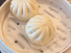 -三亚亚龙湾瑞吉酒店·铭轩中餐厅Mingxuan·海南菜·粤菜