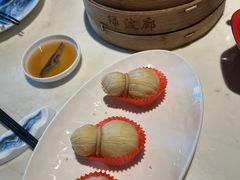 -绿波廊(豫园店)