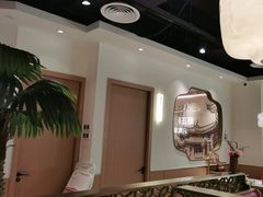 -潮正和潮汕牛肉火锅·老字号(番禺万达店)