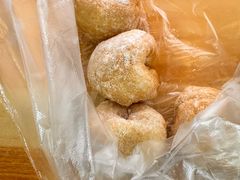 -老南昌白糖糕(大士院店)