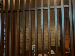 -端艾堂·SPA·艾灸(鸳鸯006店)