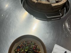 -郭铁柱·泥炉老火锅(江北龙湖天街店)