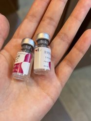 -上海玫瑰医疗美容医院