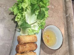 -Chongqing Cuisine川厨川味