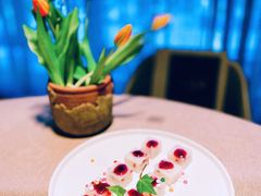 -湘满甲·黄焖甲鱼创始者·湘菜·鲁菜(潘家园店)