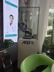 -比华利美容医院