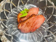 -松临·铁板烧&Omakase(神农店)