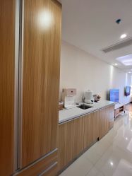 -英泽产后护理中心(南海总店)