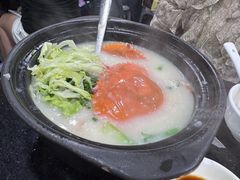 -一哥美食(总店)