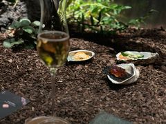 -曲廊院(东四十一条店)