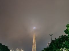 -广州塔